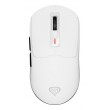 GENESIS Zircon 660 White