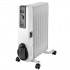 Grzejnik olejowy 2000W 9 eber