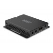 Digitus HDMI extender set, 4K/120Hz, 30 m