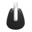 Harman/Kardon Go + Play 3 Stereo portable speaker Black 160 W