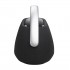 Harman/Kardon Go + Play 3 Stereo portable speaker Black 160 W