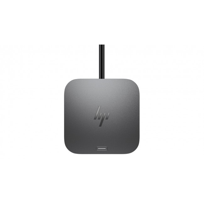 HP Thunderbolt 4 Ultra 180W G6 Dock