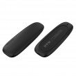 ASUS COBBLE Black (ESD-A1A/BLK) SSD enclosure M.2