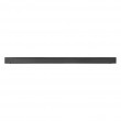 Samsung B750F B-Series 5.1ch Soundbar with Subwoofer (2025)