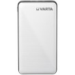 Varta Energy 15000 Lithium Polymer (LiPo) 15000 mAh Black, White