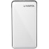 Varta Energy 15000 Lithium Polymer (LiPo) 15000 mAh Black, White