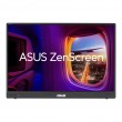 ASUS ZenScreen MB16FC computer monitor 40.6 cm (16