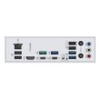 ASUS Prime X870-P WIFI AMD X870 Motherboard AM5 Socket ATX