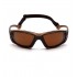 Okulary Ochronne Carhartt Toccoa Glasses Bronze