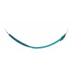 Ticket To The Moon Travel hammock