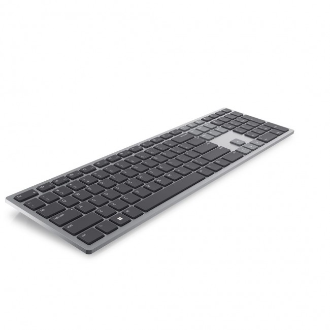 DELL Pro Plus Keyboard - KB700 - German (QWERTZ)