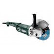 Angle Grinder Metabo WE 2000-230 2000W