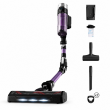 Cordless Vacuum Cleaner TEFAL X-Force Flex 9.60, 100 AW, 45 min