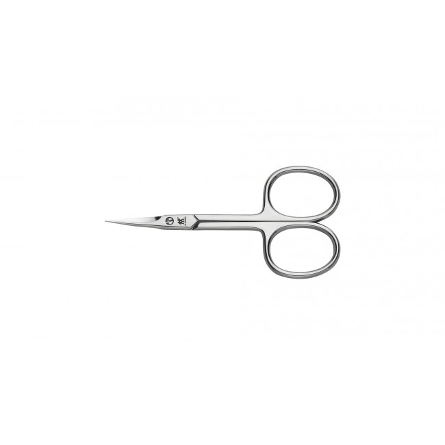 ZWILLING Classic Inox Stainless steel Straight blade Cuticle scissors