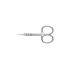 ZWILLING Classic Inox Stainless steel Straight blade Cuticle scissors