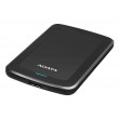 ADATA HV300 external hard drive 1 TB 2.5