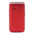 Olympia VITUS 4G 7.11 cm (2.8 Olympia VITUS 4G 7.11 cm (2.8