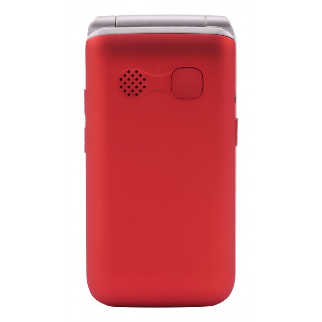 Olympia VITUS 4G 7.11 cm (2.8 Olympia VITUS 4G 7.11 cm (2.8