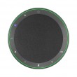 Jabra Speak2 75 MS Teams - Link 380c, Dark Grey
