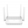 CUDY WR3000P Router CUDY WR3000P Router