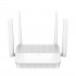 CUDY WR3000P Router