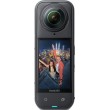 Insta360 X5 Essentials Bundle