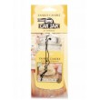 YANKEE VANILLA CUPCAKE Scented Air Freshener YANKEE VANILLA CUPCAKE Scented Air Freshener
