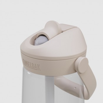 Butelka Tritanowa CAMELBAK Thrive Flip Straw 740ml 740ml