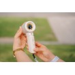 Verbatim Cool 'n' Go Aqua Breeze Handheld fan
