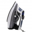 Adler AD 5053 Steam iron 3000 W