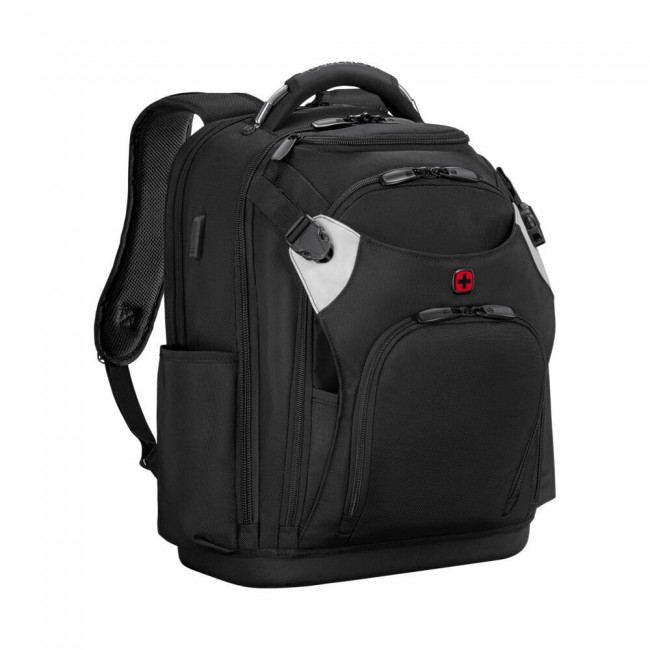 Wenger PROFESSIONAL 17