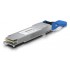 Ubiquiti UACC-OM-QSFP28-LR4 network transceiver module Fiber optic 100000 Mbit/s QSFP28 / QSFP+
