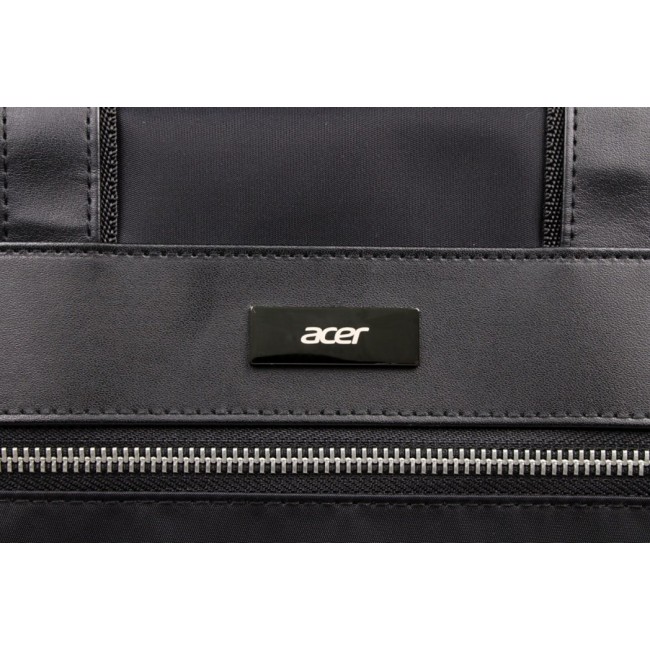 Acer 39.6 cm (15.6