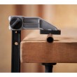 Stanley FMHT83007-0 clamp Bar clamp 45 cm Black, Yellow
