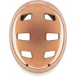 Uvex hlmt 5 bike pro Brown