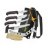 Outdoor Edge Butcher-Lite Kit