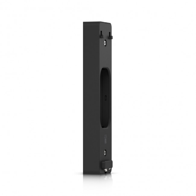 Ubiquiti UACC-Reader-Pro-AM-B Mount box Ubiquiti UACC-Reader-Pro-AM-B Mount box