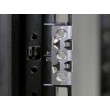Rittal 2090.000 rack accessory