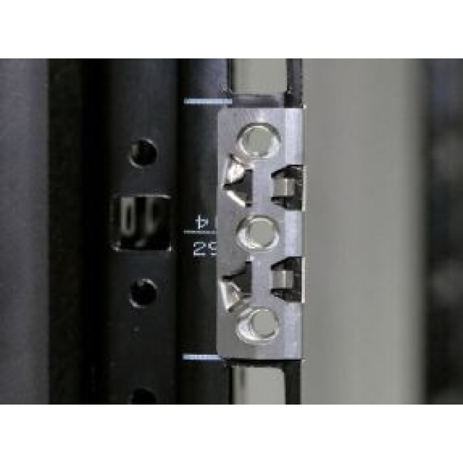 Rittal 2090.000 rack accessory