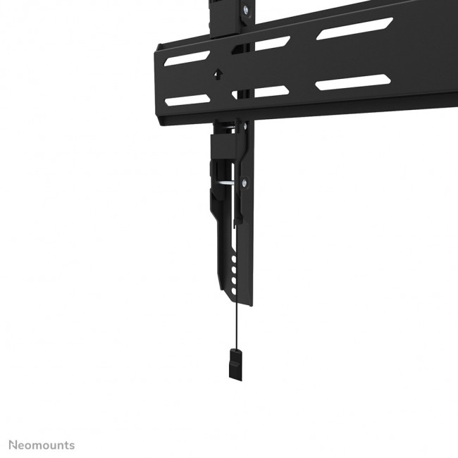 Neomounts WL30S-850BL16 TV mount wall 42-86