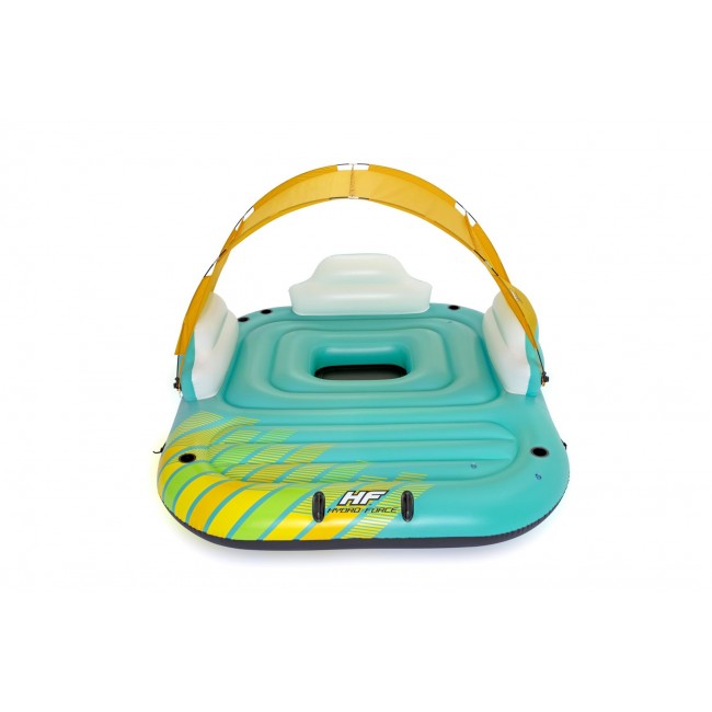 Bestway Hydro-Force 9'10
