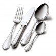 WMF 1119916340