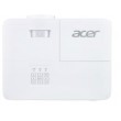 Acer H6815P 4000 ANSI lumens DLP UHD 4K (3840x2160) White