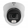 BCS BCS-L-EIP26FCL3P-Ai1 Dome IP security camera Indoor & outdoor 3288 x 1850 pixels Ceiling/wall