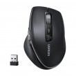 Ugreen wireless optical mouse black