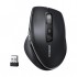 Ugreen wireless optical mouse black