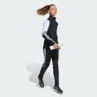 Adidas JE2766_520 coat/jacket