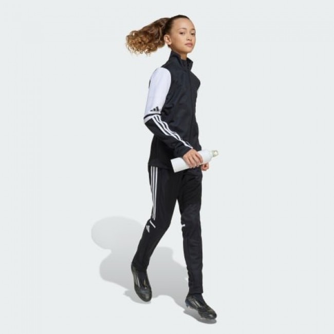 Adidas JE2766_520 coat/jacket