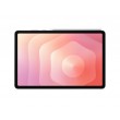 Samsung Galaxy Tab S11 512 GB 27.9 cm (11