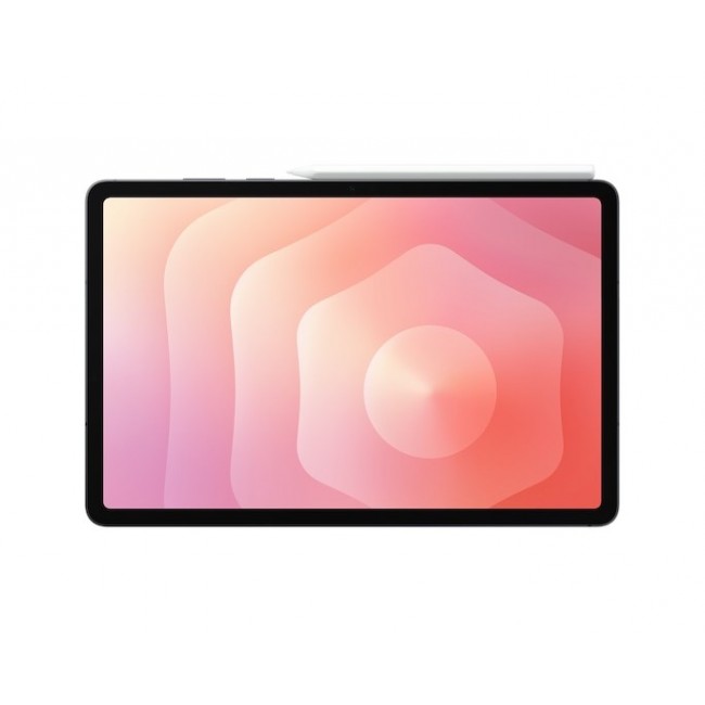 Samsung Galaxy Tab S11 512 GB 27.9 cm (11